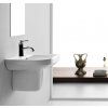 8682 1 keramicke umyvadlo pedestal