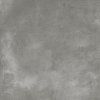 Venkovní 2cm rektifikovaná gresová dlažba Volcano Grey 60x60 cm s protiskluzem R11