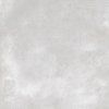 Venkovní 2cm rektifikovaná gresová dlažba Volcano white 60x60 cm s protiskluzem R11