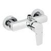 9114 1 sprchova baterie s hornim vyvodem vody metalia 58 chrom 58062 1 0