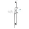 9117 3 sprchova baterie bez prislusenstvi metalia 58 chrom 58061 1 0