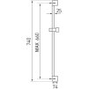 kit 602 5 (1)