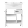 set plus 65x90 v