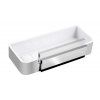 9366 1 sprchova policka se sterkou 29x12x5 4 cm
