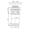c20u1hci